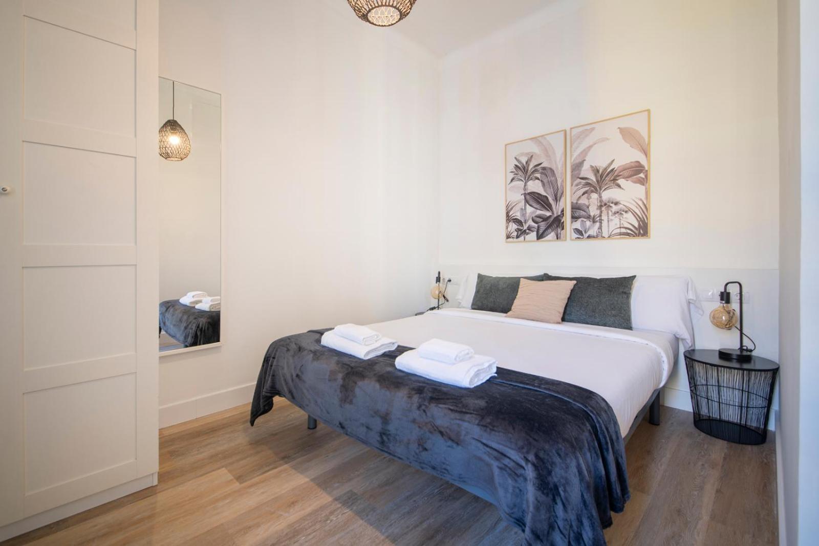 You Stylish Diagonal Apartments Barcelona Exterior photo